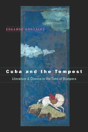 Cuba And The Tempest - Preview