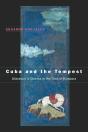 Cuba And The Tempest - Preview