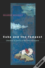Capa do artigo Cuba And The Tempest