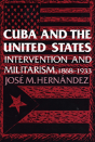 Cuba And The United States - Preview