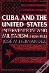 Cuba And The United States