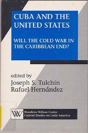 Cuba And The United States - Preview