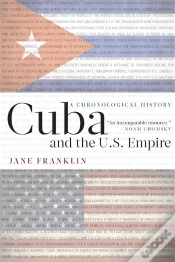 Capa do artigo Cuba And The U.S. Empire