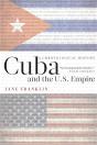 Cuba And The U.S. Empire - Preview