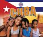 Cuba - Preview