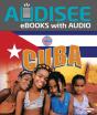 Cuba - Preview
