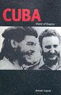 Cuba - Preview