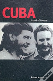 Capa do artigo Cuba