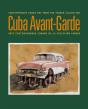 Cuba Avant-Garde - Preview