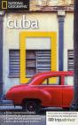 Cuba - Preview