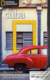 Capa do artigo Cuba