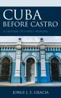 Cuba Before Castro - Preview