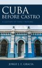 Cuba Before Castro - Preview