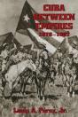Cuba Between Empires, 1878-1902 - Preview