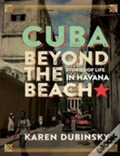 Capa do artigo Cuba Beyond The Beach