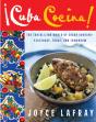 Cuba Cocina - Preview