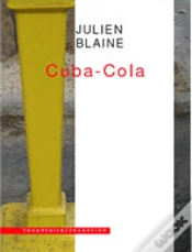 Capa do artigo Cuba-Cola