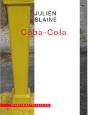 Cuba-Cola - Preview