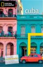 Cuba - Preview
