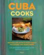Cuba Cooks - Preview