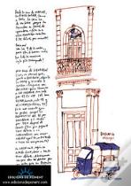 Cuba, Cuaderno De Un Viaje  