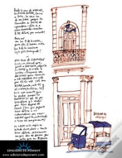 Capa do artigo Cuba, Cuaderno De Un Viaje  
