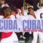 Cuba, Cuba [german Import] - CD - Preview
