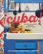 Cuba! - Preview
