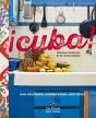 ¡Cuba! - Preview