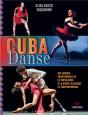 Cuba Danse - Preview