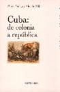Cuba: De Colonia A República - Preview