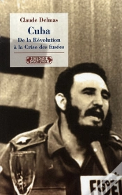 Capa do artigo Cuba ; De La Révolution À La Crise Des Fusées