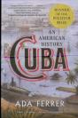 Cuba - Preview