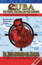 Capa do artigo Cuba