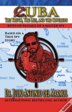 Capa do artigo Cuba
