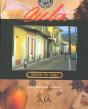 Cuba - Preview