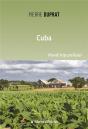 Cuba - Preview