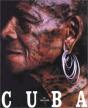 Cuba - Preview