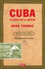 Cuba (Edición Revisada Y Ampliada) - Preview