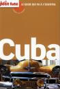 Cuba (Édition 2015) - Preview