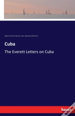 Capa do artigo Cuba