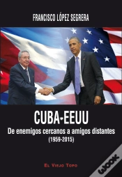 Capa do artigo Cuba-Eeuu