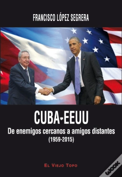 Capa do artigo Cuba-Eeuu