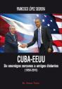 Cuba-Eeuu - Preview