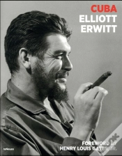 Capa do artigo Cuba