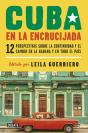 Cuba En La Encrucijada - Preview