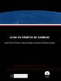 Cuba En Tiempos De Cambios - Preview