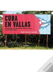 Capa do artigo Cuba En Vallas