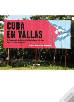 Capa do artigo Cuba En Vallas