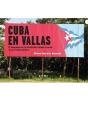 Cuba En Vallas - Preview
